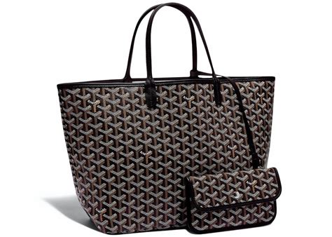 goyard españa|goyard switzerland.